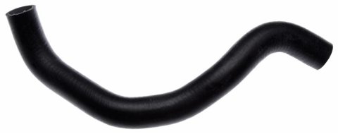 Gates 04-08 Acura TSX 4-Cyl. 2.4L Lower Molded Coolant Hose