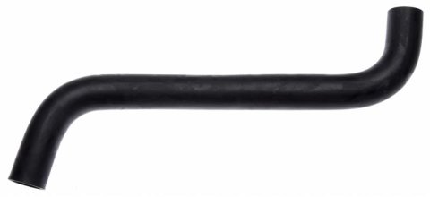 Gates 08-09 Kia Sorento V-6 3.3L Lower Molded Coolant Hose