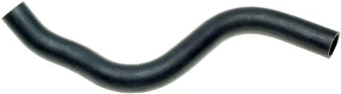 Gates 06-08 Honda Ridgeline V-6 3.5L Upper Molded Coolant Hose
