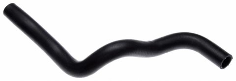 Gates 07-10 Kia Rondo V-6 2.7L Lower Molded Coolant Hose
