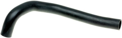 Gates 07-12 Hyundai Veracruz V-6 3.8L Lower Molded Coolant Hose