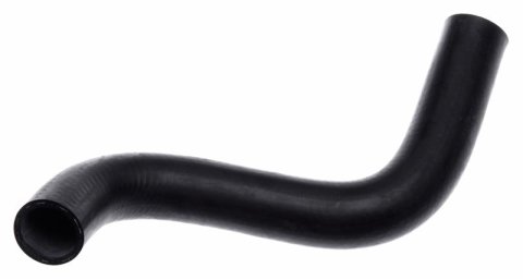 Gates 06-10 Ford Explorer V-6 4.0L Upper Molded Coolant Hose