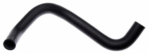 Gates 06-10 Ford Explorer V-6 4.0L Lower Molded Coolant Hose