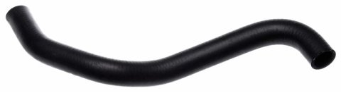 Gates 07-12 Hyundai Elantra 4-Cyl. 2.0L Lower Molded Coolant Hose