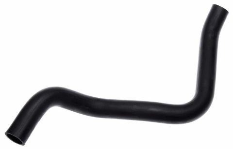 Gates 06-08 Hyundai Sonata 4-Cyl. 2.4L Lower Molded Coolant Hose