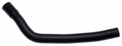 Gates 02-06 Mini Cooper 4-Cyl. 1.6L Upper Molded Coolant Hose
