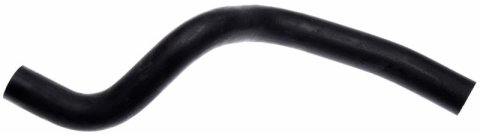 Gates 07-09 Hyundai Santa Fe V-6 2.7L Lower Molded Coolant Hose