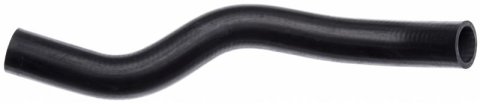Gates 07-08 Acura TL V-6 3.2L Upper Molded Coolant Hose
