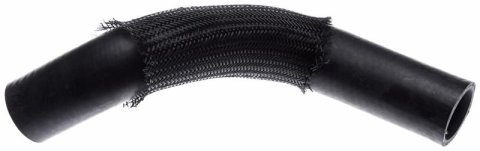 Gates 07-11 Dodge Nitro V-6 3.7L Upper Molded Coolant Hose