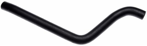 Gates 08-10 Chevrolet Malibu 4-Cyl. 2.4L Lower Molded Coolant Hose