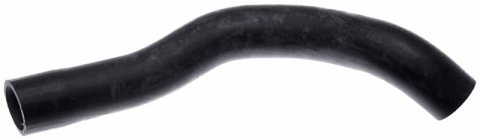 Gates 08-09 Pontiac G8 V-6 3.6L Upper Molded Coolant Hose