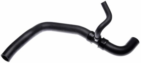 Gates 07-10 Ford Edge V-6 3.5L Lower Molded Coolant Hose