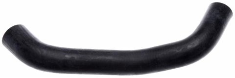 Gates 08-09 Pontiac G8 V-8 6.0L Lower Molded Coolant Hose