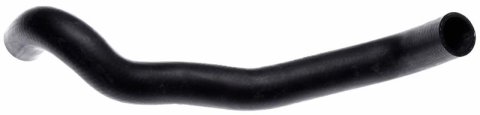 Gates 08-13 Toyota Highlander V-6 3.5L Lower Molded Coolant Hose
