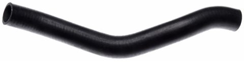 Gates 08-12 Chevrolet Malibu 4-Cyl. 2.4L Upper Molded Coolant Hose