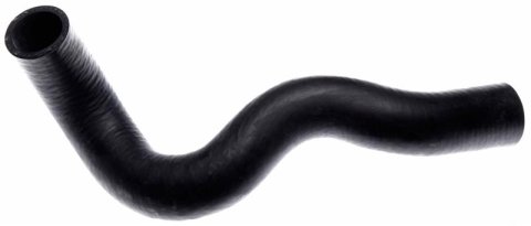 Gates 08-15 Nissan Rogue 4-Cyl. 2.5L Lower Molded Coolant Hose