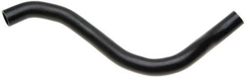 Gates 08-12 Honda Accord V-6 3.5L Lower Molded Coolant Hose
