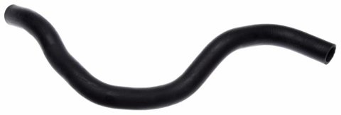 Gates 2009 Honda Odyssey V-6 3.5L Lower Molded Coolant Hose