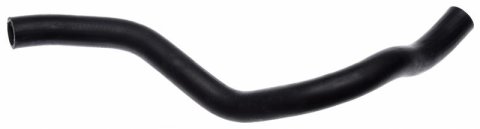 Gates 09-14 Acura TL V-6 3.5L Lower Molded Coolant Hose