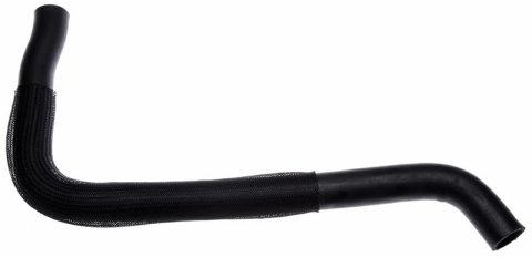 Gates 2008 Ford Taurus V-6 3.5L Upper Molded Coolant Hose