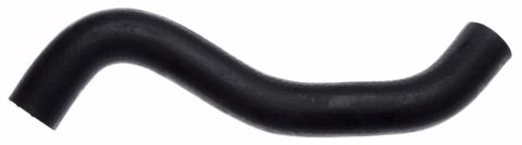 Gates 08-11 Ford Focus 4-Cyl. 2.0L Lower Molded Coolant Hose