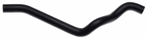 Gates 15-16 Ford Taurus V-6 3.5L Rad. To Reservoir Molded Coolant Hose