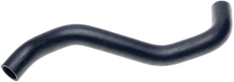 Gates 09-11 Suzuki Grand Vitara V-6 3.2L Lower Molded Coolant Hose