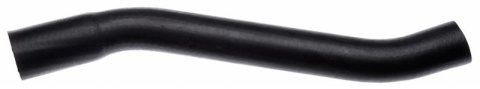 Gates 13-17 GMC Terrain V-6 3.6L Upper Molded Coolant Hose