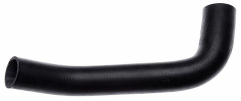 Gates 09-22 Dodge Ram Pickup V-8 5.7L Lower Molded Coolant Hose