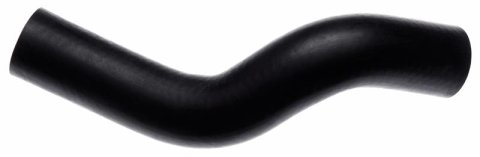 Gates 08-12 Jeep Liberty V-6 3.7L Upper Molded Coolant Hose