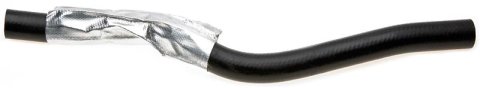 Gates 05-08 Ford F Series V-8 5.4L Reservoir To Rad. Molded Coolant Hose