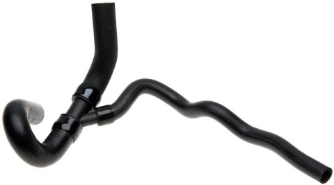 Gates 07-09 Mazda 3 4-Cyl. 2.3L Lower Molded Coolant Hose