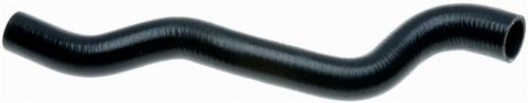 Gates 10-12 Ford Fusion 4-Cyl. 2.5L Upper Molded Coolant Hose