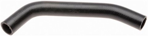 Gates 11-15 Jeep Grand Cherokee V-6 3.6L Upper Molded Coolant Hose