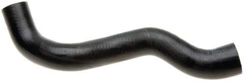 Gates 11-20 Jeep Grand Cherokee V-8 5.7L Lower Molded Coolant Hose