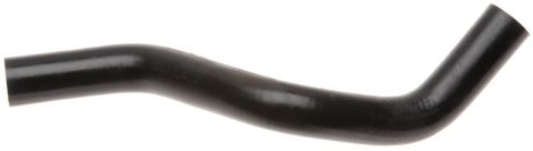 Gates 06-11 Honda Civic 4-Cyl. 1.8L Lower Molded Coolant Hose