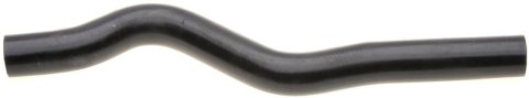 Gates 12-16 Cadillac SRX V-6 3.6L Upper Molded Coolant Hose