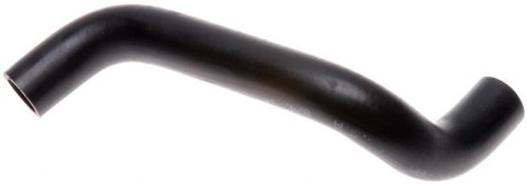 Gates 10-15 Lexus RX350 V-6 3.5L Lower Molded Coolant Hose
