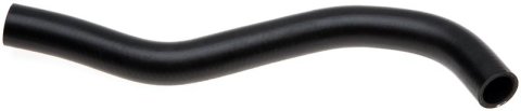 Gates 09-14 Acura TSX 4-Cyl. 2.4L Upper Molded Coolant Hose