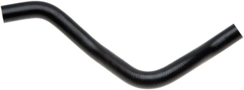 Gates 09-15 Honda Pilot V-6 3.5L Lower Molded Coolant Hose