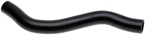 Gates 07-12 Acura RDX 4-Cyl. 2.3L Upper Molded Coolant Hose
