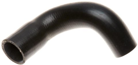 Gates 11-16 Chevrolet Cruze 4-Cyl. 1.8L Lower Molded Coolant Hose