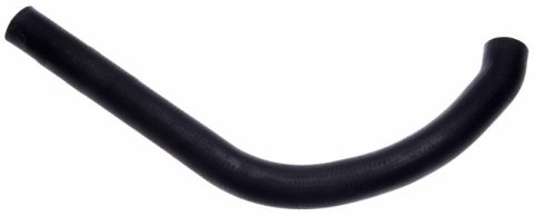 Gates 12-13 Chevrolet Silverado V-6 4.3L Upper Molded Coolant Hose