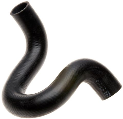 Gates 07-08 Chrysler Pacifica V-6 4.0L Lower Molded Coolant Hose