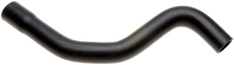 Gates 07-08 Chrysler Pacifica V-6 4.0L Upper Molded Coolant Hose