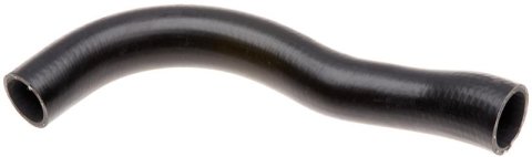 Gates 1995 BMW 740I V-8 4.0L Upper Molded Coolant Hose
