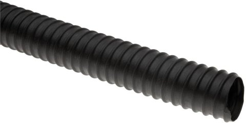 Gates 83-87 Renault Alliance 4-Cyl. 1.4L Air Intake Hose Defroster/Air Intake Hose
