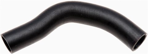 Gates 11-18 Subaru Forester 4-Cyl. 2.5L Lower Molded Coolant Hose