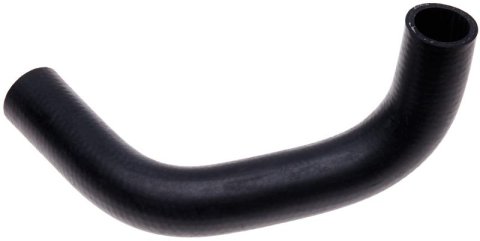 Gates 10-11 Kia Soul 4-Cyl. 2.0L Upper - Filler Neck To Eng. Molded Coolant Hose