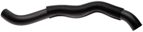 Gates 11-15 Kia Optima 4-Cyl. 2.0L Lower Molded Coolant Hose